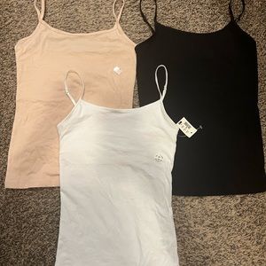 Cami